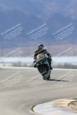 media/Dec-08-2024-CVMA (Sun) [[267e5a7075]]/Race 4-Amateur Supersport Middleweight/